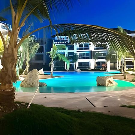 Estrella Dominicus Advantage Bayahibe Exterior foto