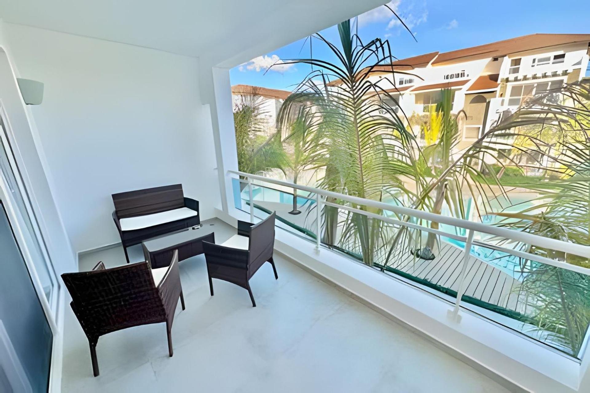 Estrella Dominicus Advantage Bayahibe Exterior foto