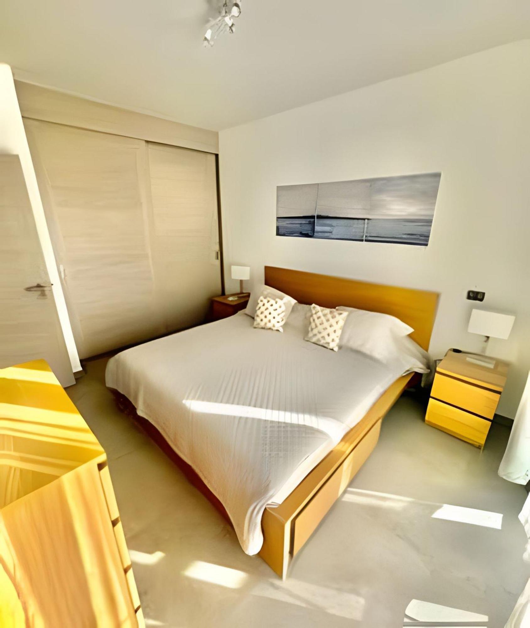 Estrella Dominicus Advantage Bayahibe Exterior foto