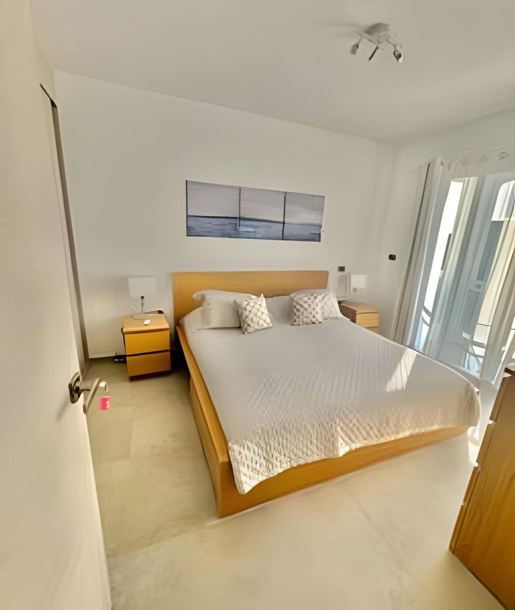 Estrella Dominicus Advantage Bayahibe Exterior foto