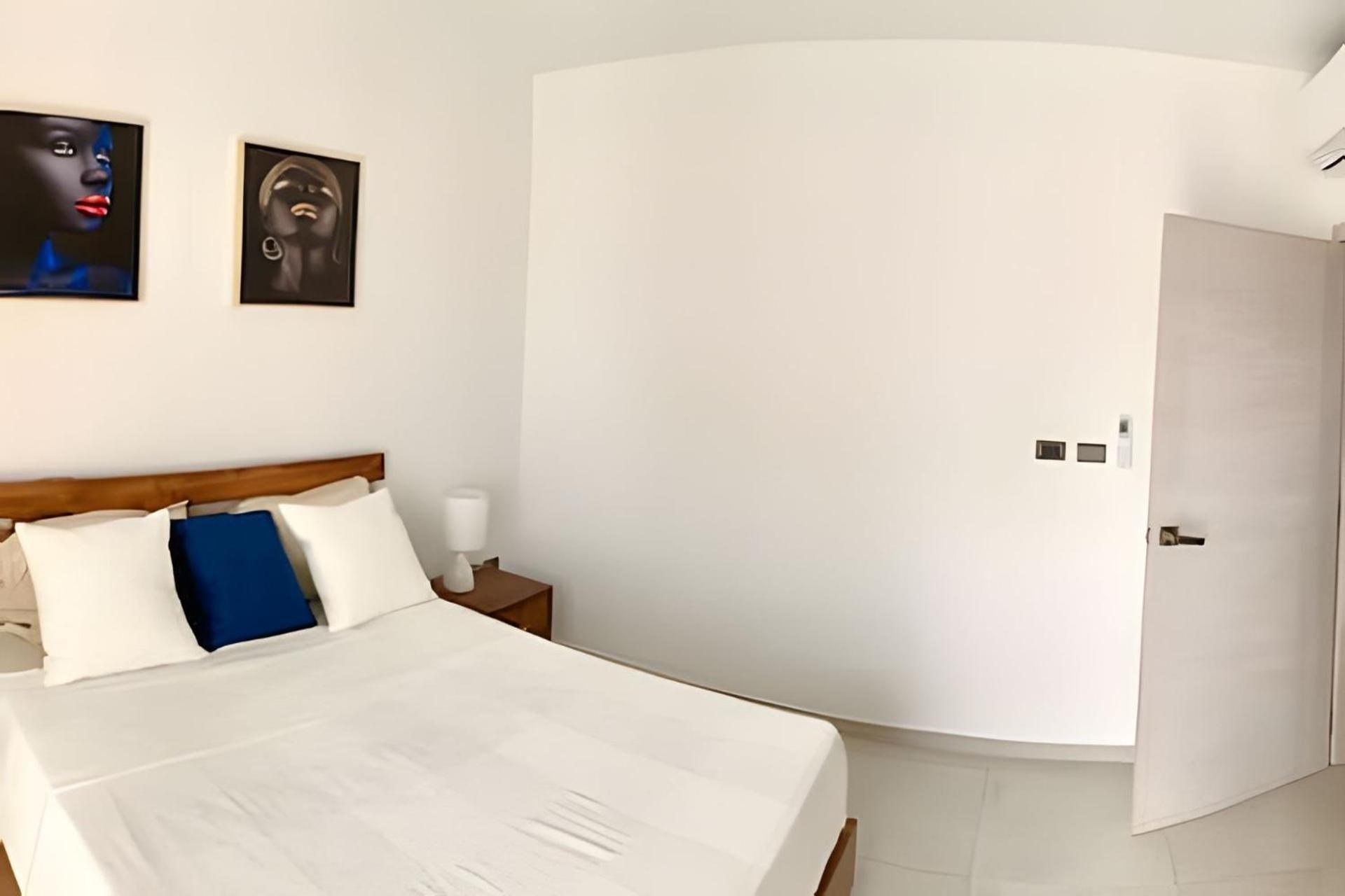 Estrella Dominicus Advantage Bayahibe Exterior foto