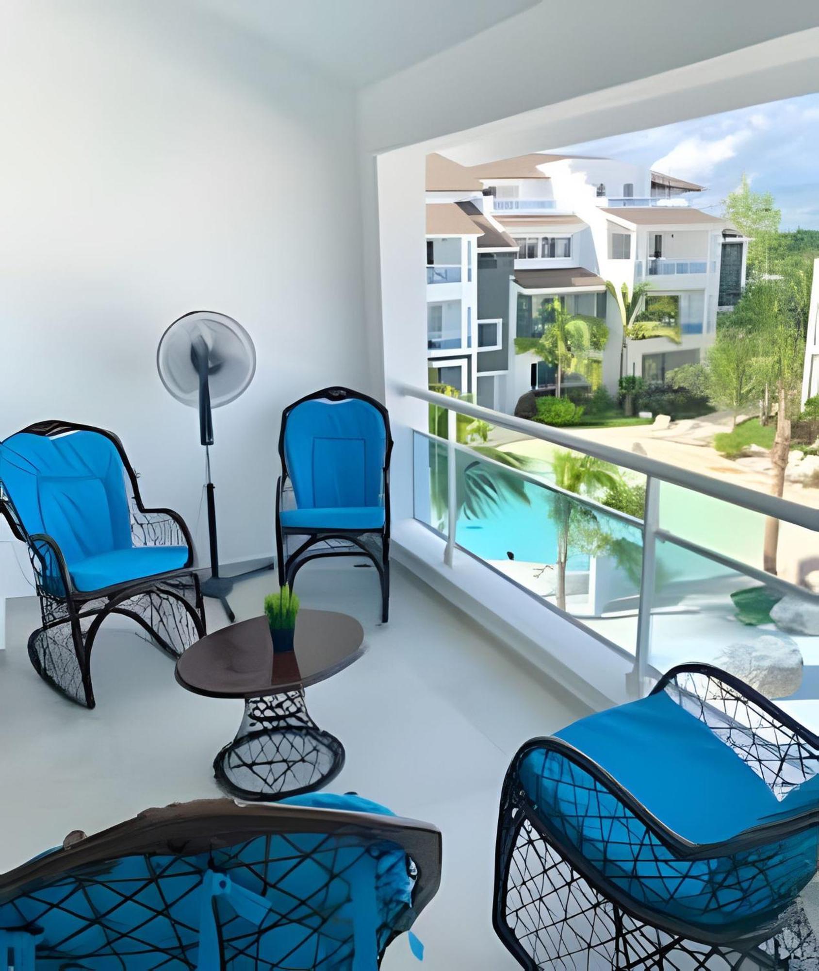 Estrella Dominicus Advantage Bayahibe Exterior foto